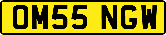 OM55NGW