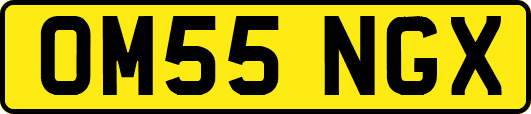 OM55NGX