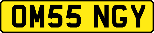 OM55NGY