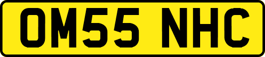 OM55NHC