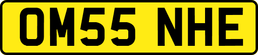 OM55NHE