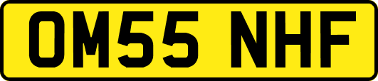 OM55NHF