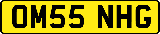 OM55NHG