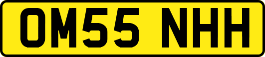 OM55NHH