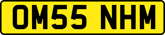 OM55NHM