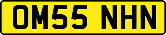 OM55NHN