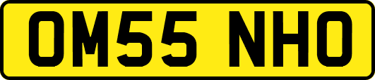 OM55NHO