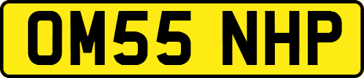OM55NHP