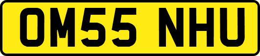 OM55NHU