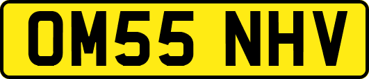 OM55NHV