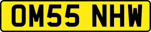 OM55NHW
