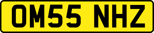 OM55NHZ