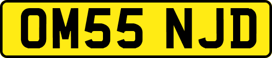 OM55NJD