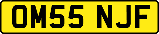 OM55NJF