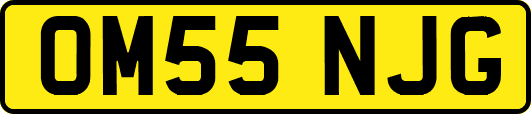 OM55NJG