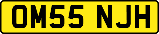 OM55NJH