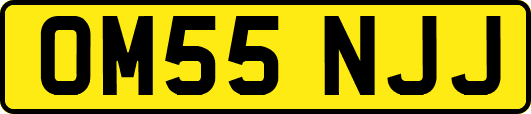 OM55NJJ