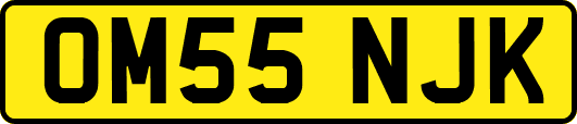 OM55NJK