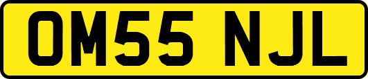 OM55NJL