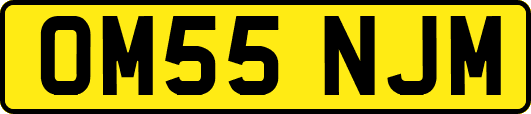 OM55NJM