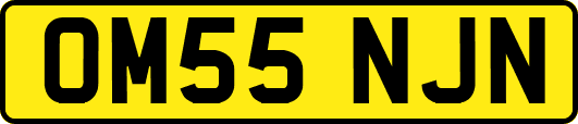 OM55NJN