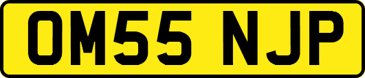 OM55NJP
