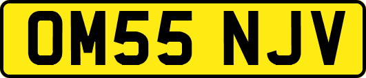 OM55NJV