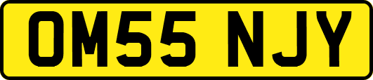 OM55NJY
