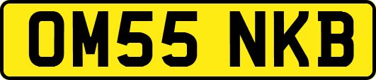 OM55NKB