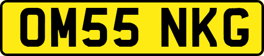 OM55NKG