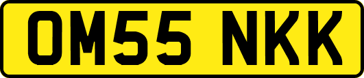 OM55NKK