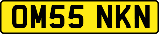 OM55NKN