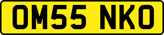 OM55NKO