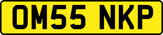 OM55NKP