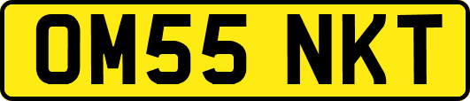 OM55NKT