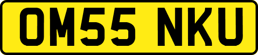 OM55NKU