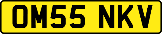 OM55NKV