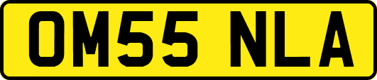 OM55NLA