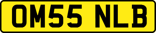 OM55NLB