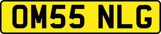 OM55NLG