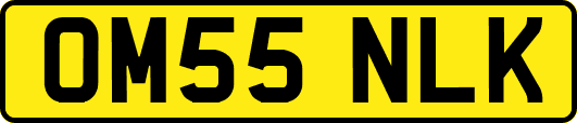 OM55NLK