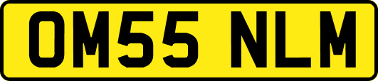 OM55NLM