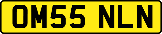 OM55NLN