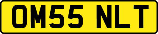 OM55NLT