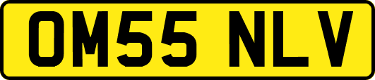 OM55NLV