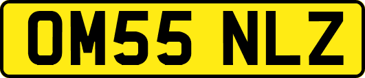 OM55NLZ