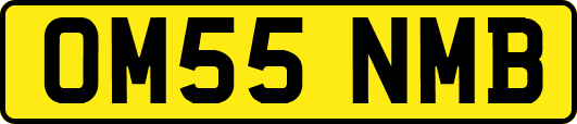 OM55NMB