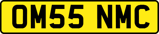 OM55NMC