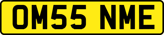OM55NME