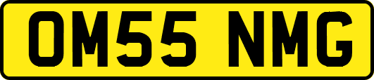 OM55NMG